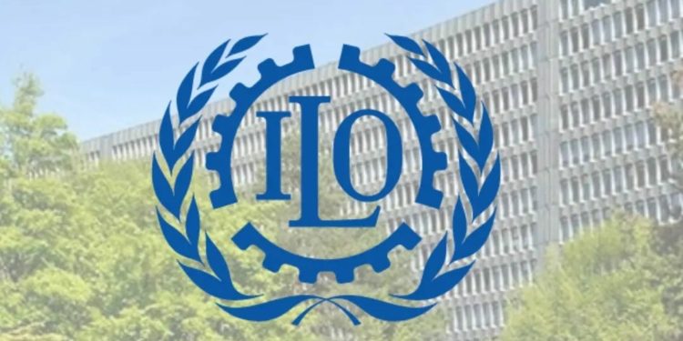 ILO: 75,6 Juta PRT di Dunia Hadapi Hambatan Hukum dan Akses ke Jaminan Sosial 1