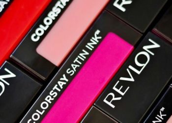 Revlon Inc Bangkrut akibat Utang Besar dan Gagal dalam Influencer Marketing 1