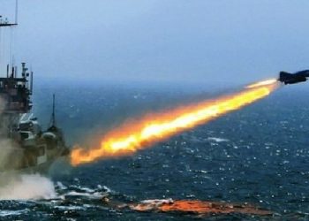 Persiapan Perang, China Tambah Anggaran Militer Hingga Rp3.436,2 Triliun 3
