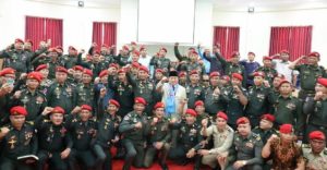 Prabowo Reuni dengan Pasukan Khusus Kamboja 3