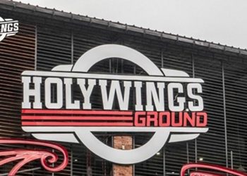 Kontroversi Holywings Indonesia: Promo Miras Muhammad-Maria hingga Dijerat Hukum