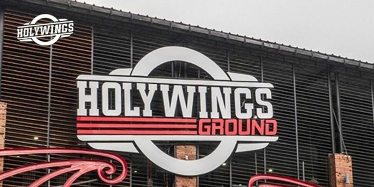 Kontroversi Holywings Indonesia: Promo Miras Muhammad-Maria hingga Dijerat Hukum