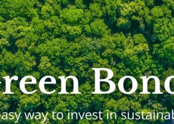 UNDP Dukung Penuh Indonesia Terbitkan SDG Bond di Pasar Global