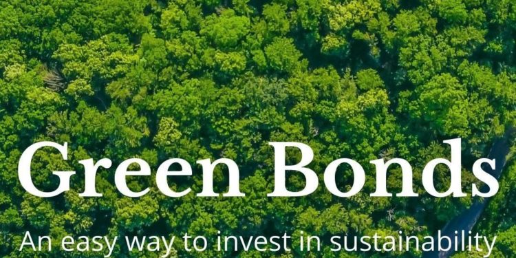 UNDP Dukung Penuh Indonesia Terbitkan SDG Bond di Pasar Global 1 UNDP Dukung Penuh Indonesia Terbitkan SDG Bond di Pasar Global