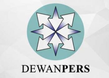 Dewan Pers Indonesia: 14 Pasal di RKUHP Ancam Kebebasan Pers