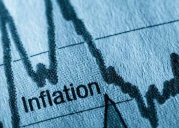 Inflation is Impacting Digital Spending in Southeast Asia 3