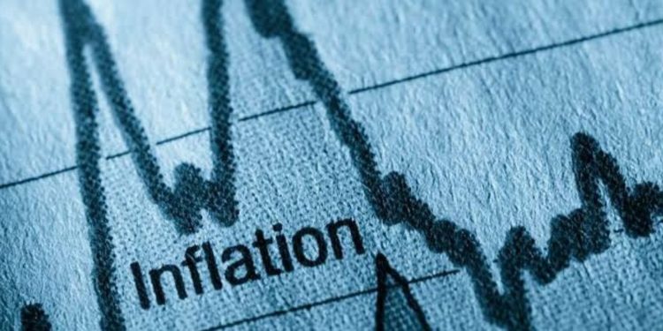 Inflation is Impacting Digital Spending in Southeast Asia 1