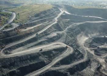 Rusia Siap Lipatgandakan Produksi Lithium dan Rare Earth 1