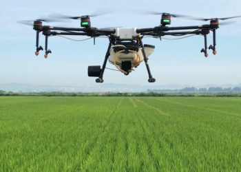 Parlemen Indonesia dan Korea Gagas Kerja Sama Smart Farming 1