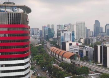 Investasi Kripto di Indonesia Rentan Pencucian Uang