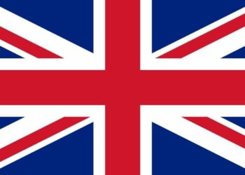 Inggris Umumkan Perdana Menteri Baru 5 September
