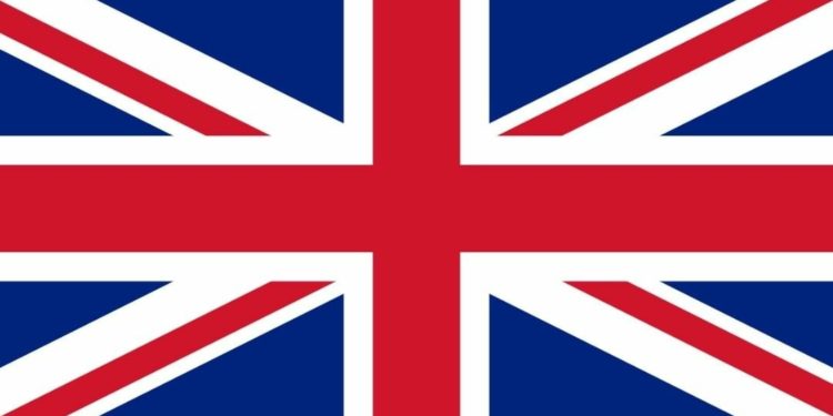 Inggris Umumkan Perdana Menteri Baru 5 September