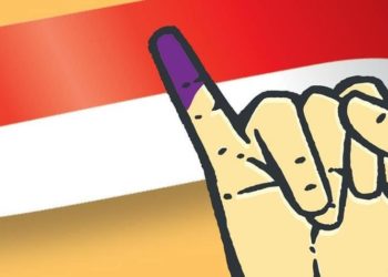 Kontroversi Penundaan Pemilu 2024 di Indonesia Kian Menggelinding 1