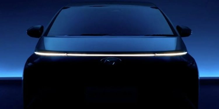 Hyundai Stargazer Mulai Dipasarkan di Indonesia, Harganya Terjangkau 1