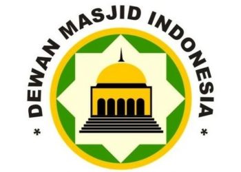DMI Gagas Konferensi Internasional Komunitas Masjid se-ASEAN