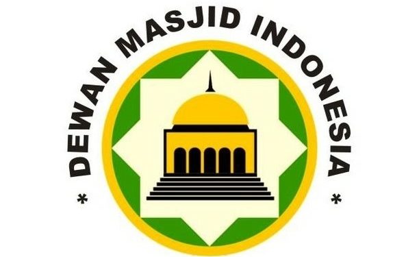 DMI Gagas Konferensi Internasional Komunitas Masjid se-ASEAN