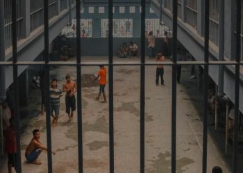 SUAP IMB APARTEMEN: KPK Kurung Direktur PT JOP, Summarecon Agung Group