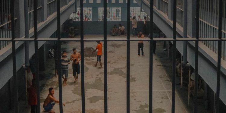 SUAP IMB APARTEMEN: KPK Kurung Direktur PT JOP, Summarecon Agung Group