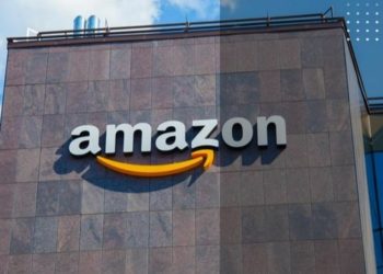 Ekspansi Bisnis, Amazon Akuisisi One Medical Senilai Rp52,3 Triliun 1