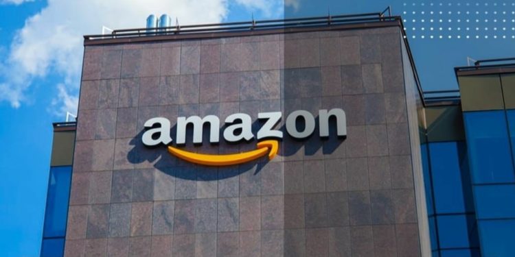 Ekspansi Bisnis, Amazon Akuisisi One Medical Senilai Rp52,3 Triliun 1