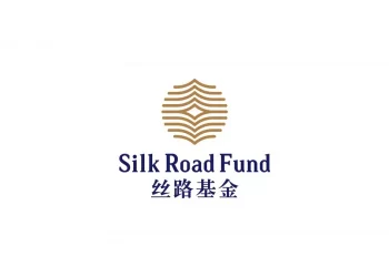 INA dan Silk Road Fund China Teken Kerja Sama Investasi Senilai Rp44,8 Triliun
