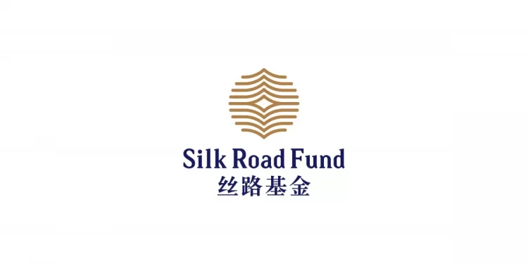 INA dan Silk Road Fund China Teken Kerja Sama Investasi Senilai Rp44,8 Triliun