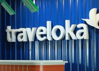 BUMN Migas Thailand Kucurkan Pendanaan di Traveloka Indonesia