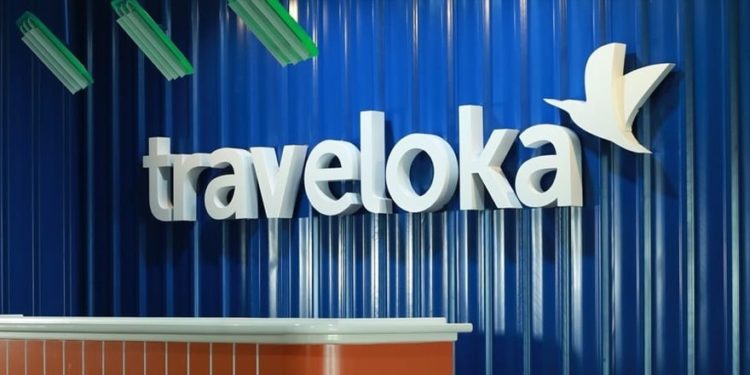 BUMN Migas Thailand Kucurkan Pendanaan di Traveloka Indonesia