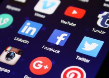 Pendaftaran PSE di Indonesia Rawan Pelanggaran Data Pribadi
