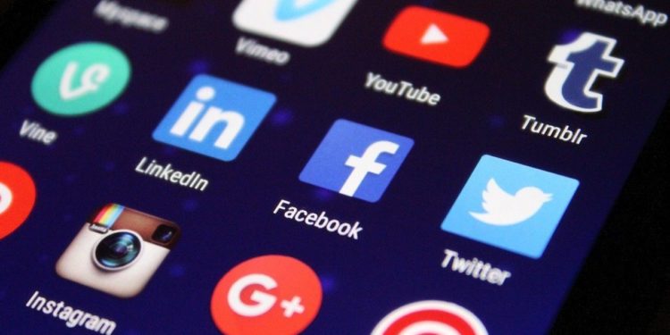Pendaftaran PSE di Indonesia Rawan Pelanggaran Data Pribadi