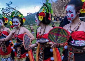 Desa Wisata di Yogyakarta Siap Sambut Delegasi ASEAN Tourism Forum