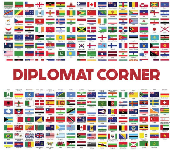 Asiatoday.id - Indonesia, Asia Pacific and World News 1