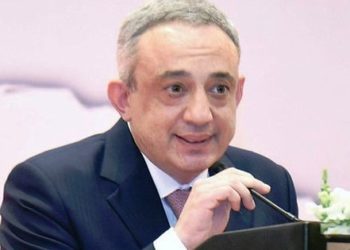 Diplomat Georgia Bicara Prospek Kerja Sama Investasi dengan Indonesia