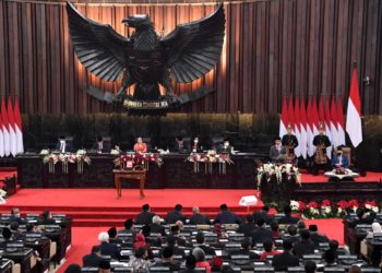 Indonesia Telah Menjadi Produsen Baterai Litium Global