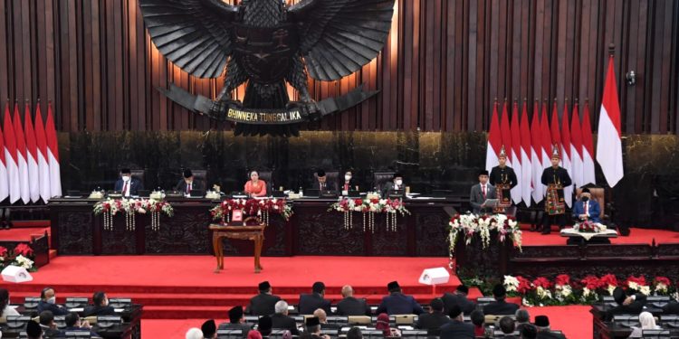 Indonesia Telah Menjadi Produsen Baterai Litium Global