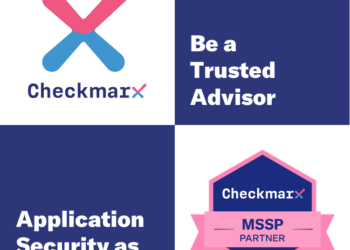Checkmarx Luncurkan Program Global Managed Security Service Provider (MSSP)