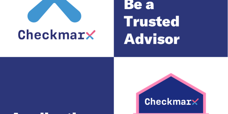 Checkmarx Luncurkan Program Global Managed Security Service Provider (MSSP)
