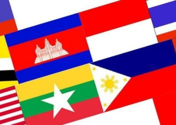 Upaya Diplomatik Sia-sia, Saatnya ASEAN Menghukum Myanmar
