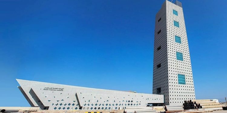 Kuwait Investment Authority Diguncang Kasus, Apa yang Terjadi?