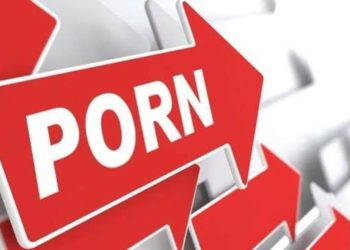 Gawat, Indonesia Sudah Darurat Pornografi