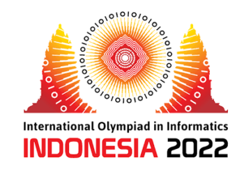 Indonesia Borong 8 Medali Olimpiade Informatika Internasional 2022