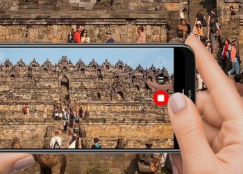 Indonesia Mulai Produksi Feature Phone Nokia