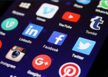 Indonesia dan Malaysia Komitmen Jaga Ruang Digital ASEAN