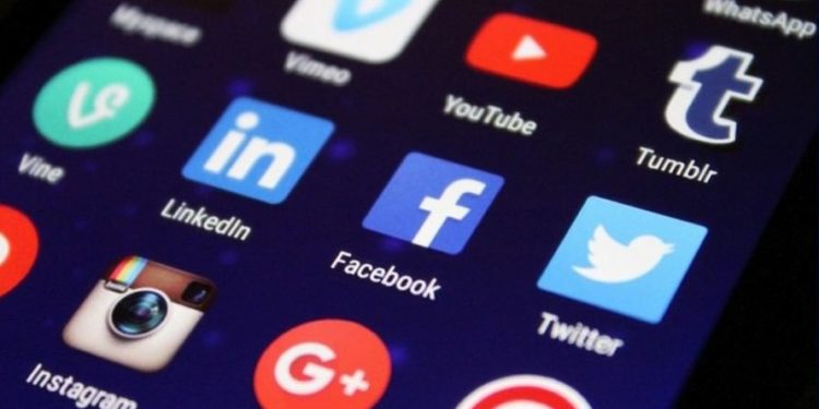 Indonesia dan Malaysia Komitmen Jaga Ruang Digital ASEAN