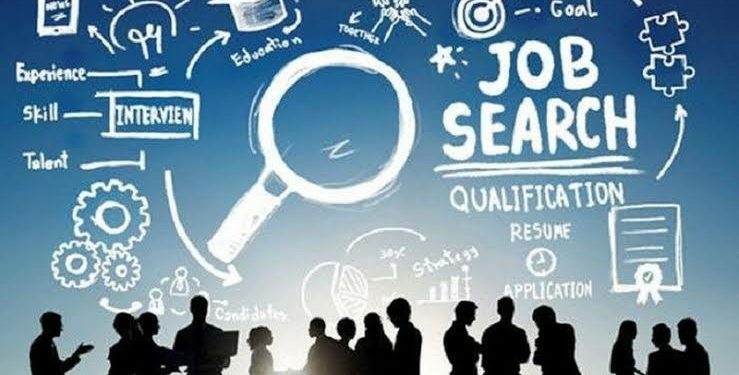 Cara Menyiapkan Resume untuk Remaja yang Mencari Pekerjaan Online 1