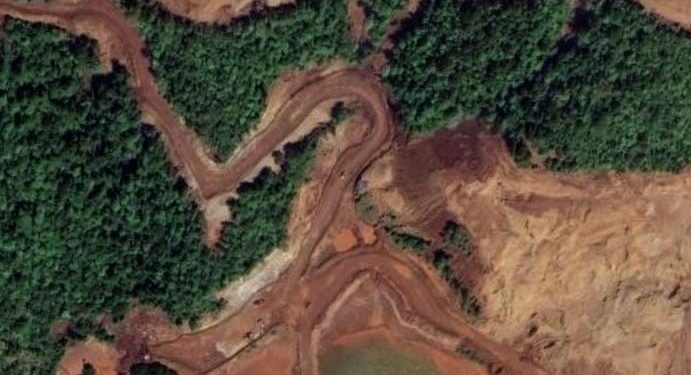 Indonesia Darurat Tambang Ilegal, Negara Harus Bertindak 1