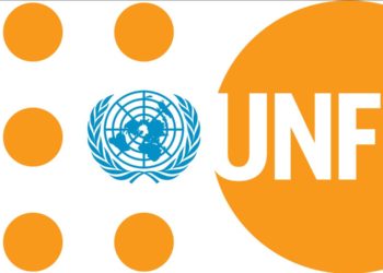 10 Proyek Raih Penghargaan Inovasi Global UNFPA
