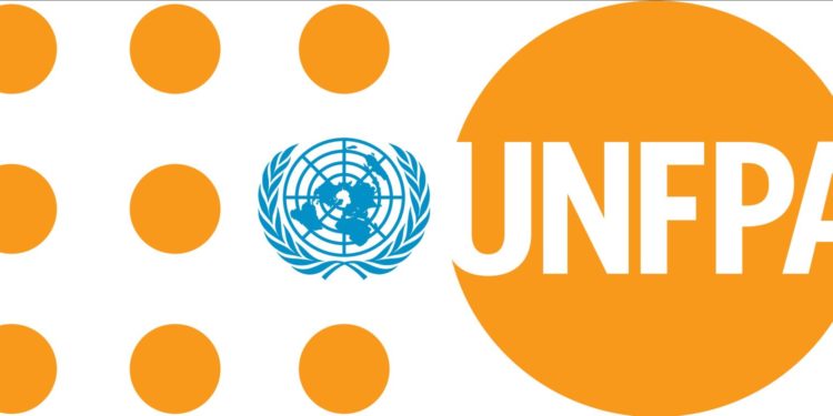 10 Proyek Raih Penghargaan Inovasi Global UNFPA