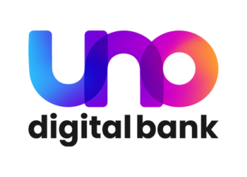 UNOAsia raises USD44.5m, led by Creador