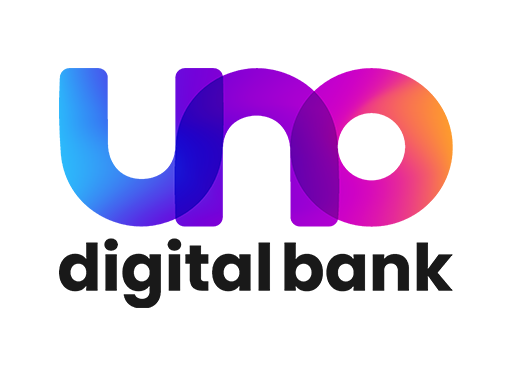 UNOAsia raises USD44.5m, led by Creador